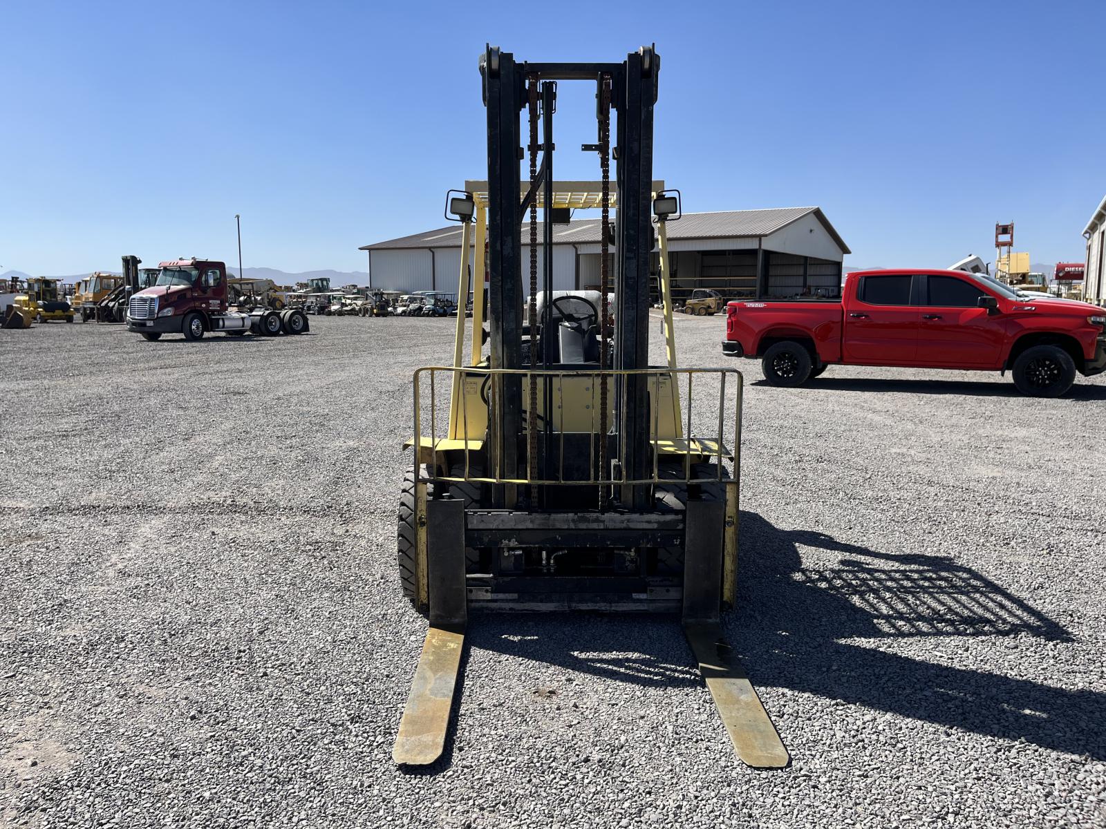 ./imagenes/INVOICE/2019/17407/HYSTER-H80XM (6).JPG